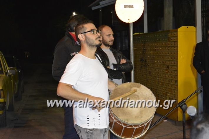 alexandriamou.gr_loutros21.05 (63)